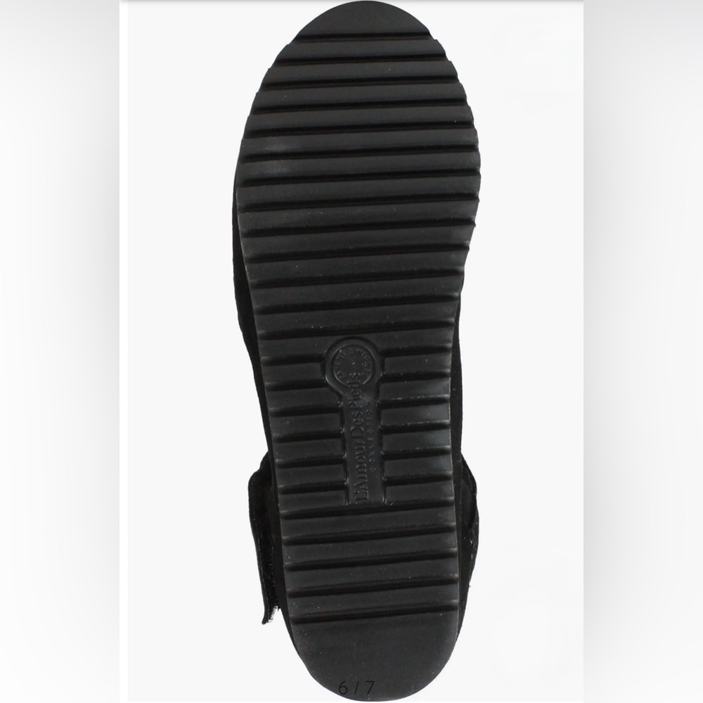L'Amour Des Pieds Amalsinda Sandals - Picture 15 of 15